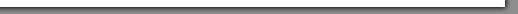 index_19.gif