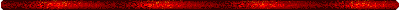 redline