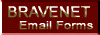 Bravenet