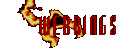 Webrings