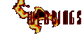 Webrings