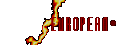 European