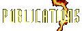 Publications