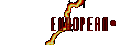 European