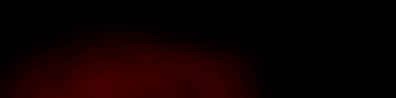 Fan Promotion Website
