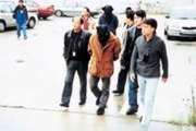 mingpao photo