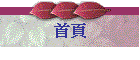 首頁