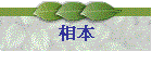 相本