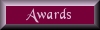 awards I have won