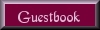 Sign my Guestbook