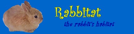 rabbitat