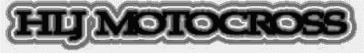 wpeF.jpg (10161 bytes)