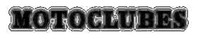wpe1D.jpg (4441 bytes)