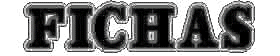 wpe1F.jpg (5194 bytes)