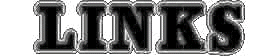 wpe20.jpg (4609 bytes)