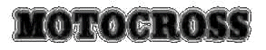wpeA.jpg (4723 bytes)