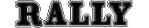 wpeE.jpg (4964 bytes)