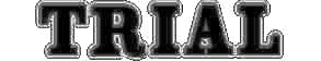 wpe10.jpg (4884 bytes)