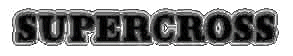 wpe14.jpg (4574 bytes)