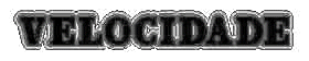 wpe15.jpg (4510 bytes)