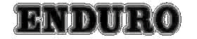 wpe16.jpg (5125 bytes)