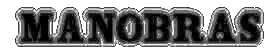 wpe17.jpg (4689 bytes)