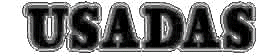 wpe1B.jpg (5077 bytes)