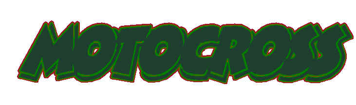 wpe2A.jpg (16984 bytes)