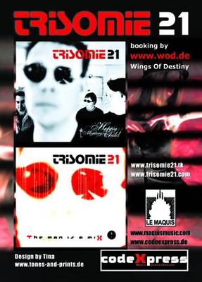 flyer back