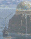 View by minecart start