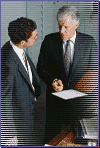 CLICK HERE TO GET QUOTES.