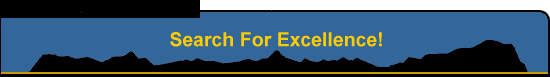 Search For Excellence!