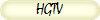 HGTV