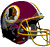 NFC Helmets