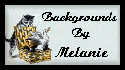 Click here to visit Backgrounds by Melanie.