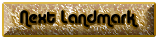 Next Landmark Button
