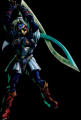 Oni-Link: B/c Chris won't let me put up a cow