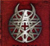 Disturbed