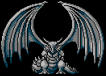 My Pet:  Fluffy