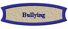 Bullying