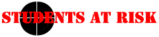 atrisk.gif (2275 bytes)