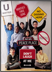 dontlaugh-kids.jpg (34881 bytes)