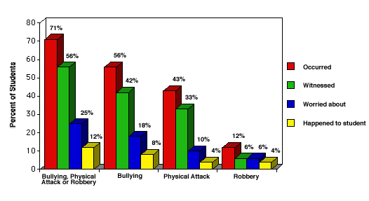 f1.gif (9218 bytes)