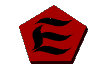 a.gif (4826 bytes)