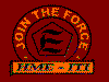 logmo3.gif (11713 bytes)
