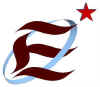 logo4.JPG (15310 bytes)