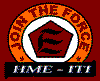 logo6a.GIF (12994 bytes)