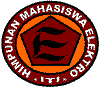 logo7a.GIF (10811 bytes)
