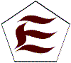 logohme1.GIF (6126 bytes)