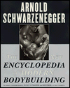 bookCover2.gif (10047 bytes)